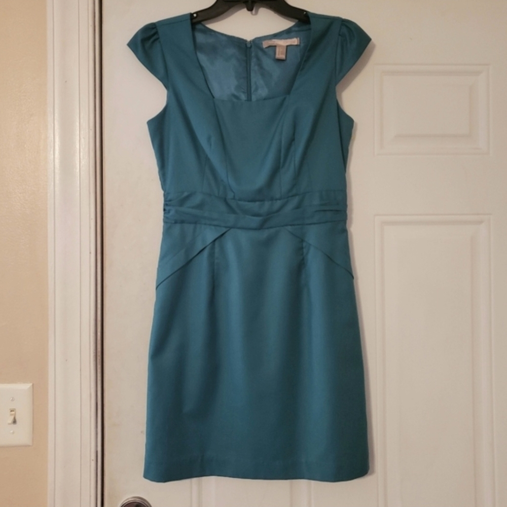 Forever21 contemporary Small dress